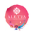 Aletya icon