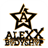 Alexx B.Shop 5.284