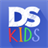 DS Kids icon