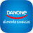 Danone icon