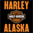 HarleyAlaska icon