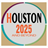 Houston 2025 version 4.1.2