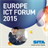 ICTForum2015 icon