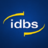 IDBS Events icon