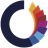IDC CIO Summit icon