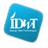 idwt icon