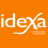 Idexa Previewer icon