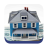 Descargar Real Estate Buy Sell House