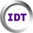 IDT Screen Selector icon