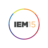 IEM 2015 icon