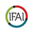 IFAI Events icon