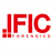IFIC icon