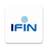 IFIN icon