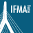 IFMA Boston   icon