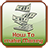 How To Make Money icon