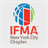 IFMA NYC icon