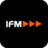 IFM icon