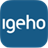 Igeho version 3.3.2