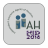IIAH Exhibitor app icon