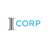 ICORP version 1.0.8