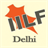IILF icon