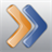 iInterlink icon