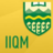 IIQM Events icon