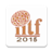 IITF 2015 icon