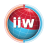 IIW icon