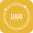 Ijari Rent App icon