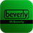 IK Beverly icon