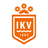 IKV icon