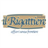 Il Rigattiere APK Download