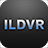 InVS Client icon