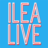 ILEA Live version 4.25
