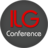 ILG icon