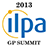 ILPA Summit version 1.0