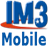 IM3 Mobile icon