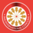 IMA Conclave 2016 icon