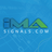 IMA signals for Traders version 1.5