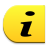 iMagazin icon