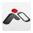 Image Junction Sdn Bhd icon