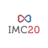 IMC 20 icon