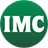IMC Business APK Download