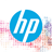 HP Engage icon