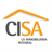 Immobiliària CISA version 1.2