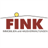 Immobilien Fink icon