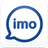 imo ads manager icon
