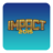 IMPACT 2015 APK Download