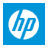 HP Solutions for Healthcare icon